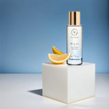 Maui Citrus Fresh Perfume 30ML